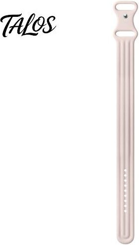 Neworld Life Uhrenarmband Silikon, Unisex - Bild 1