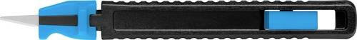 MARTOR Entgratemesser TRIMMEX CUTTOGRAF 69606.02 mit Grafiklinge 606 in Schwarz - Bild 1