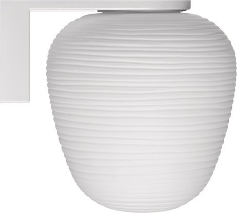 Foscarini Rituals Wandleuchte - Bild 1