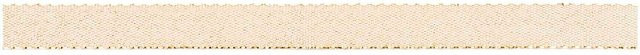 Rico Design Paper Poetry Metallicband gold, 3 m Länge, 9 mm Breite - Bild 1