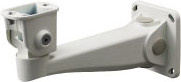 Bosch NHA-U-WMT Montagezubehör für Überwachungskameras in Weiß - Bild 1