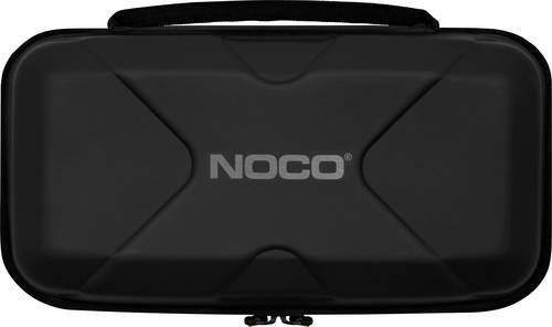 NOCO GBC013 Protection Case in Schwarz kompatibel mit GB20, GB30 und GB40 - Bild 1