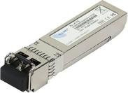 ALLNET Switch Modul ALL4792 SFP Mini-GBIC, 5Gbit, Multimode/LC, Silber - Bild 1