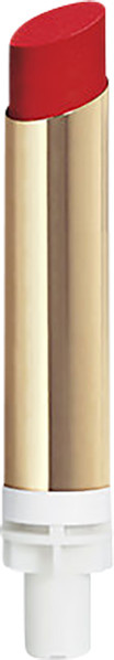 Sisley Phyto Rouge Shine Refill, Lippenbalsam, Glänzend, Hyaluronsäure - Bild 1