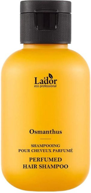 Lador Shampoo Osmanthus, 100 ml, Unisex - Bild 1