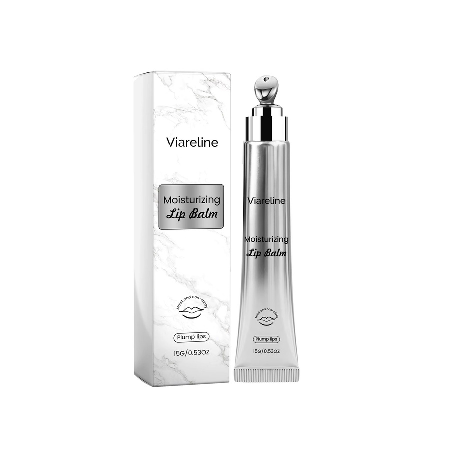 VIARELINE Lippenbalsam - Bild 2
