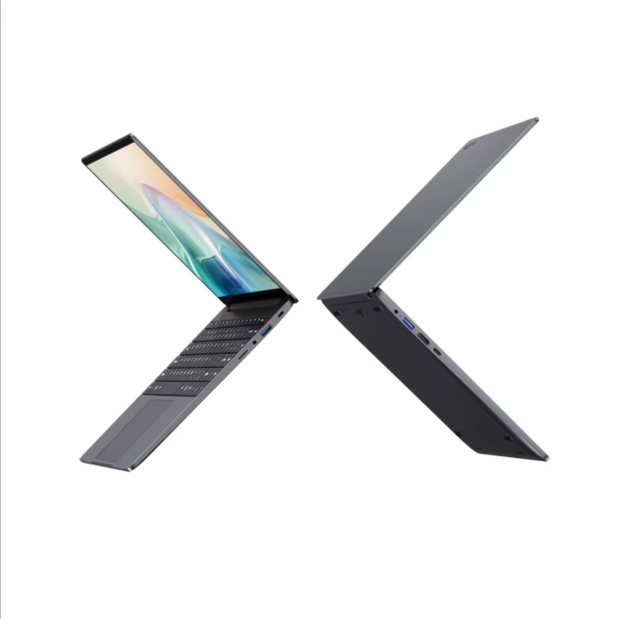 Acer Laptop mit Intel Core i3-1220P, 16 GB DDR4, 512 GB SSD, 14 Zoll 2K-Display, Windows 11 und Wi-Fi - Bild 4