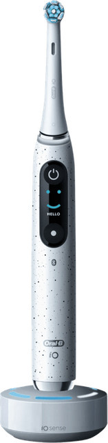 Oral-B iO 10 White - Bild 1