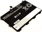 CoreParts Laptop-Batterie Lithium-Polymer in Schwarz für Lenovo ThinkPad 11e (1. Gen), 11e (2. Gen) und ThinkPad Yoga 11e (2. Gen) mit 4500 mAh und 33,3 Wh (MBXLE-BA0066) - Bild 1