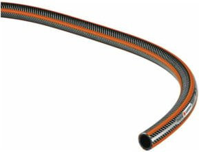 GARDENA Premium SuperFLEX Gartenschlauch transparent, Durchmesser: 13 mm, Länge: 20 m - Bild 1