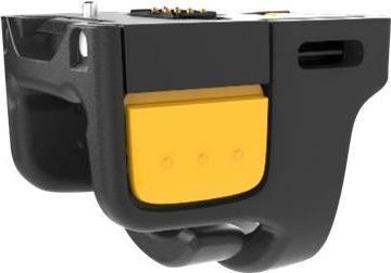 Zebra Double Sided Trigger mit USB-C Triggermodul für Barcodescanner für Zebra RS5100 in Schwarz - Bild 1