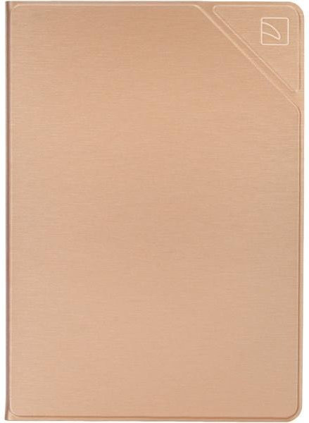 METAL Folio Case für Apple iPad 10.2'' in Rose Gold (60975) Tablet-Hülle - Bild 1