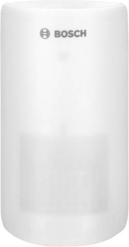 Bosch Smart Home Bewegungsmelder in Weiß (8750000018) - Bild 1