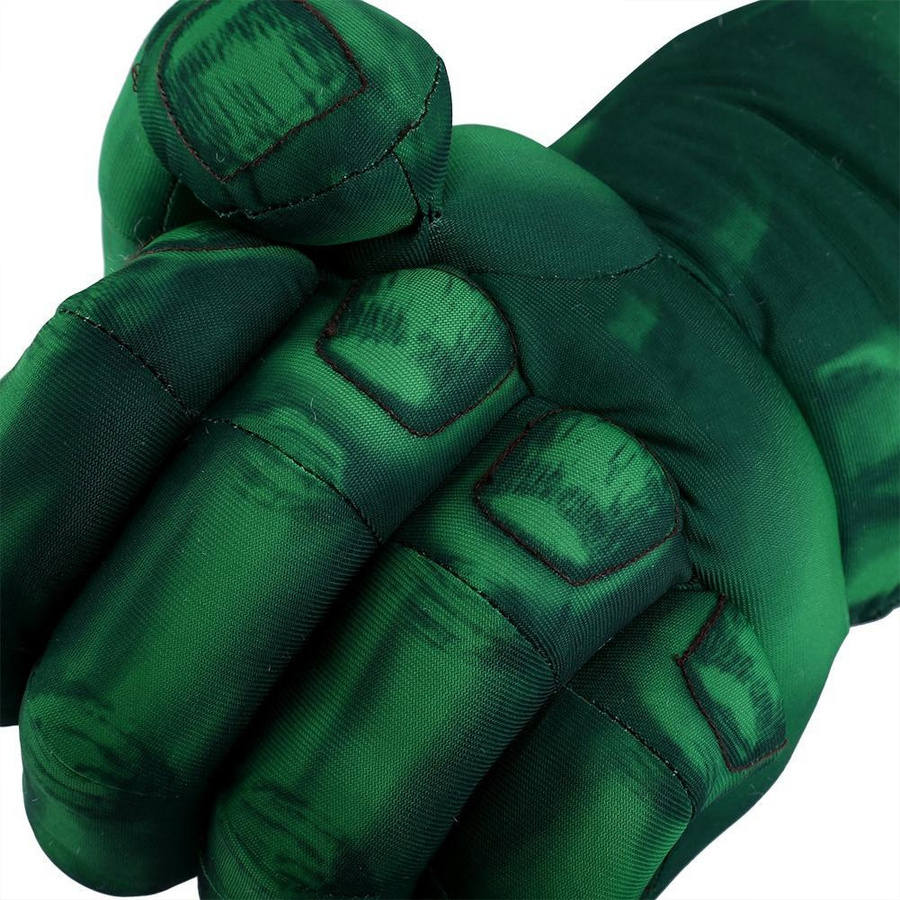 TOMTOP JMS Smash Hands Boxhandschuhe Spielzeug aus Baumwollfaser - Bild 4