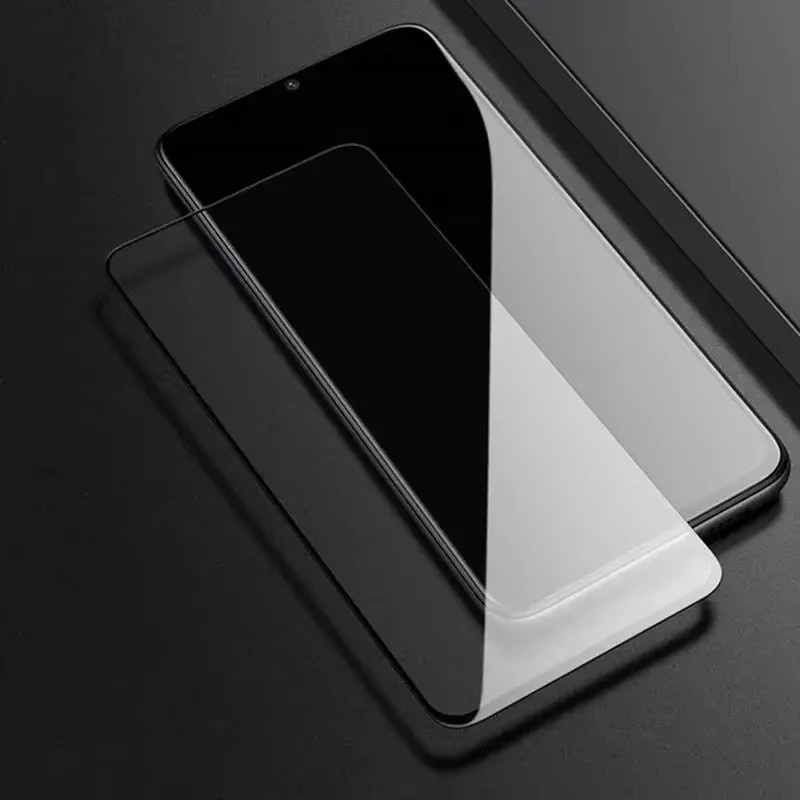 Displayschutz aus gehärtetem Glas für Samsung Galaxy S26 Ultra, S26 Plus und S26, transparent - Bild 5