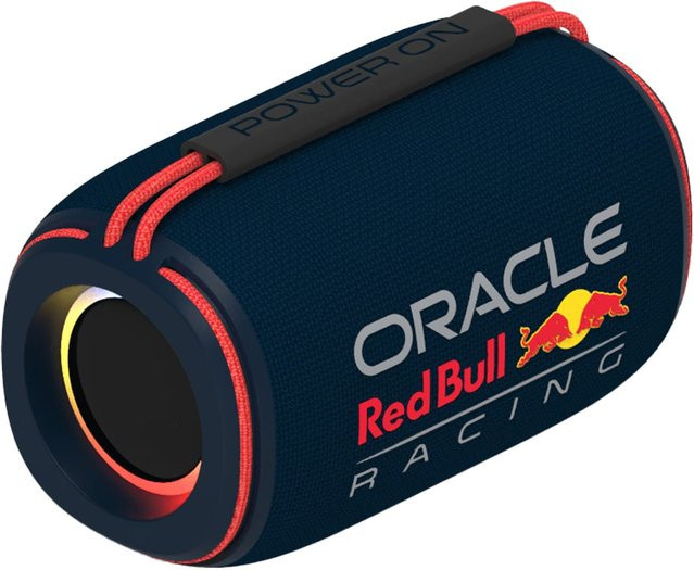 Oracle Red Bull Racing SK 440 in Blau - Bild 1