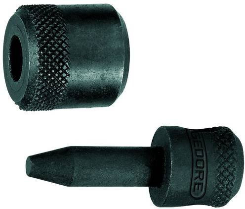 Gedore Kalibrierwerkzeug Schwarz 4506500 - Bild 1