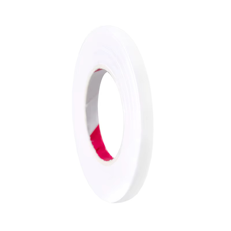 NALSYAO Klebebänder für Wimpernlifting, 4mm, Unisex, 10/20 Stück - Bild 2