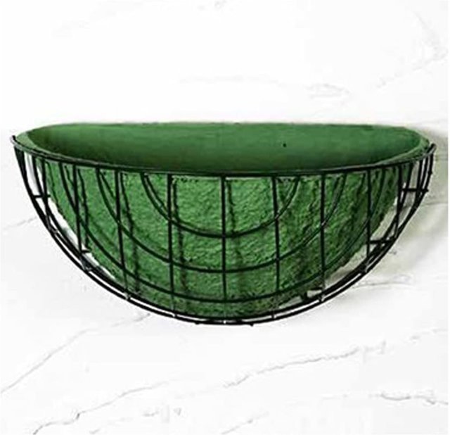 Ersatz-Einsatz für Wand-Basket - Bild 1