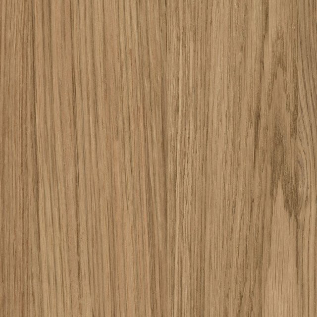 Grosfillex Wandpaneel 3D Optik Wood Light Oak in Braun, B: 37,5 cm, L: 260 cm - Bild 1