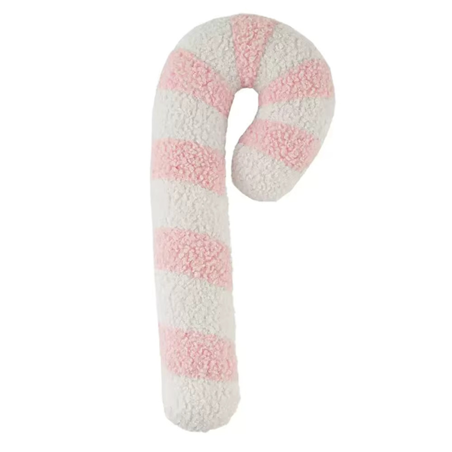 CYNTHIA ROWLEY Wurfkissen, Plüschtier, 37 cm - Bild 2