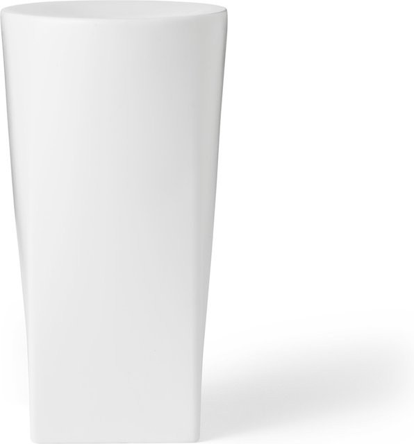 Audo Ignus Flameless Candle LED Leuchte in Weiß mit wiederaufladbarem Akku - Bild 1
