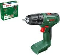 Bosch EasyDrill 18V-40 Akku-Bohrschrauber in Grün (ohne Akku und Ladegerät) - Bild 1