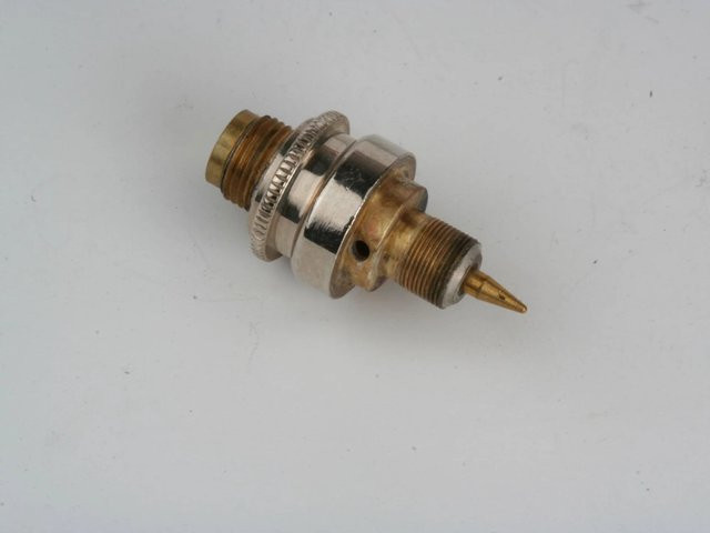 Revell Air Valve Complete - Bild 1