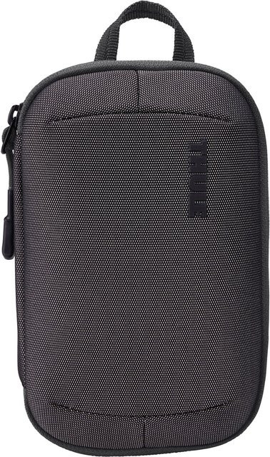 Thule Subterra 2 Powershuttle Elektroniktasche in Vetiver Gray - Bild 1