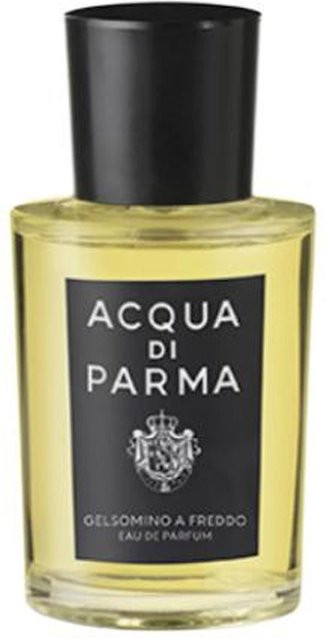 PAERMAZHISHUI Qingyun Eau de Parfum, 100 ml, Holzig Blumig - Bild 1