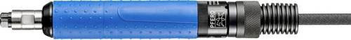 PFERD Druckluft-Geradschleifer PGAS 3/350 DV in Blau mit 35.000 RPM und 290 Watt - Bild 1