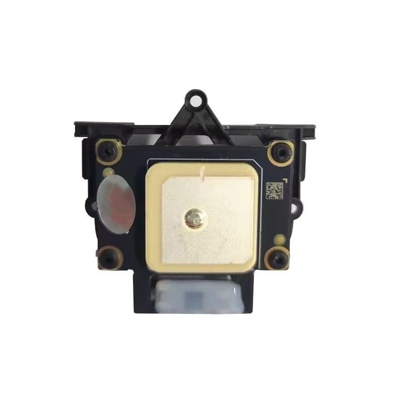 DJI Mini 2 Ersatzteile für Gimbal Kamera Signal Kabel GPS ESC Objektiv Glas und Gehäusekomponenten - Bild 2