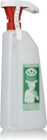 BARIKOS Augenspülflasche KS transparent 620 ml - Bild 1