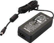 Brother Adapter AD9100ES LAH938001 Schwarz - Bild 1