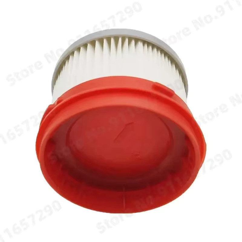 Dreame HEPA-Filter und Rollenbürsten-Zubehörset für kabellose Staubsauger V8 V9 V9B V9P XR V10 V11 in Multicolour - Bild 3