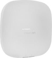 HP Networking Instant On AP22 Wi-Fi 6 Access Point für den Innenbereich, Dual-Band, Weiß - Bild 1