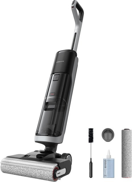 Dreame H14 Pro Nass- und Trockensauger Waschsauger - Bild 1
