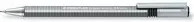 STAEDTLER triplus micro 774 Druckbleistift in Grau - Bild 1