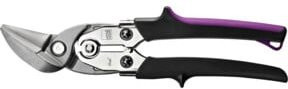 Bessey Ideal-Schere HSS D27AH aus gehärtetem Stahl in Multicolour - Bild 1