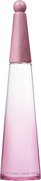 Issey Miyake L'Eau d'Issey Solar Violet Eau de Toilette, Damen - Bild 1