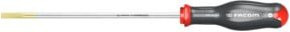 Facom PROTWIST Schraubendreher multicolour 6,5 mm - Bild 1