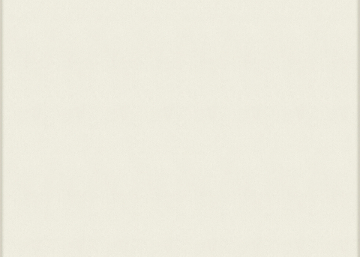 Élitis Tapete Parthénon RM 1045 01 in Beige mit abstraktem Design - Bild 1