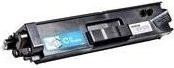Original Brother Toner TN-900C Cyan für Laserdrucker HL-L9200CDWT und MFC-L9550CDWT - Bild 1