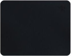 Razer Goliathus Mobile Stealth Edition Gaming-Mauspad in Schwarz - Bild 1