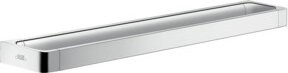 Hansgrohe Axor Universal Handtuchhalter Wandmontage, Chrom - Bild 1