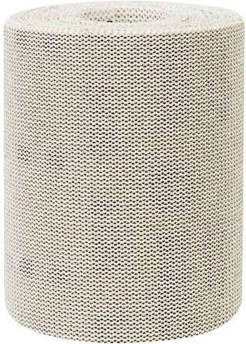 Bosch Expert M480 Schleifnetzrolle ungelocht Körnung 150 Breite: 9,3 cm - Bild 1