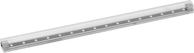 EUROLITE LED Pixel Pole transparent Höhe: 50 cm - Bild 1