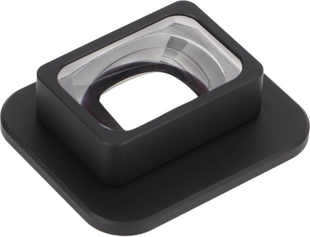 DJI Mavic 3 Classic Weitwinkelobjektivfilter Cinema Scope für Breitbildaufnahmen in Grau - Bild 1