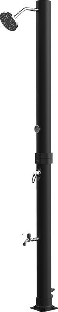 PARKSIDE Solardusche mit 18 l Wassertank - Bild 1