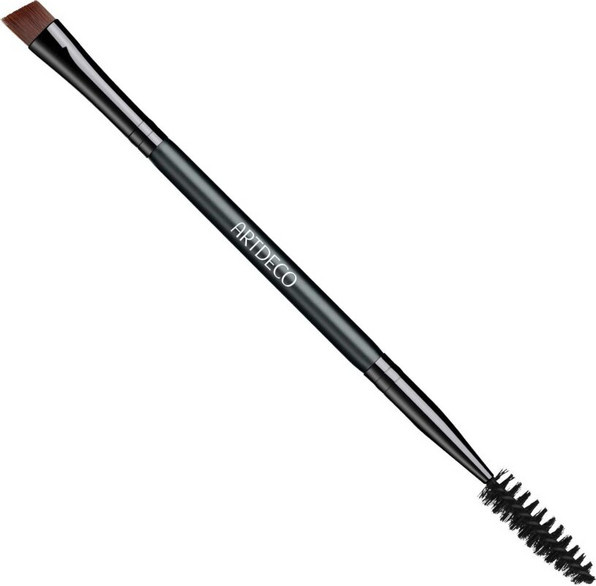 Artdeco Brow Perfector 2 in 1 Augen-Gel - Bild 1